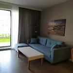 Bel Mare Patio And Garden C108 מידזיזדרויה