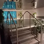 Bel Mare Patio And Garden C108 מידזיזדרויה