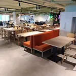 Apartmán Bel Mare Patio And Garden C108
