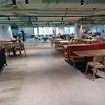 Bel Mare Patio And Garden C108 * מידזיזדרויה