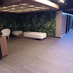 דירה Bel Mare Patio And Garden C108 *