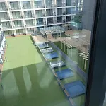 Bel Mare Patio And Garden C108