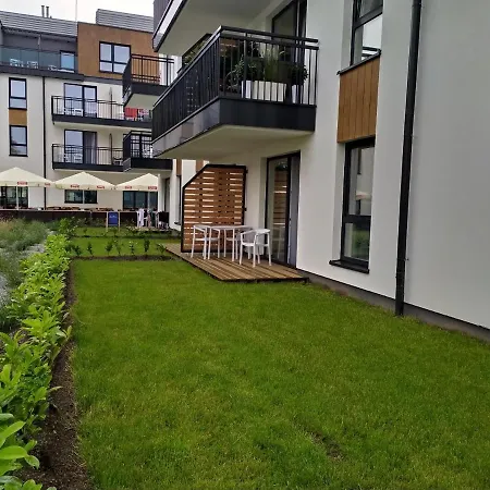 Bel Mare Patio And Garden C108 *