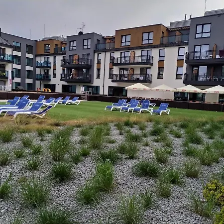 Bel Mare Patio And Garden C108