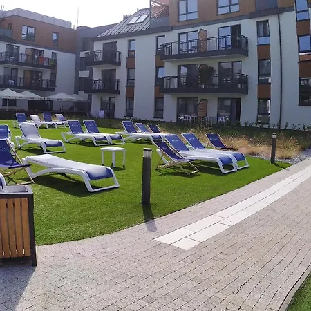 Bel Mare Patio And Garden C108 *