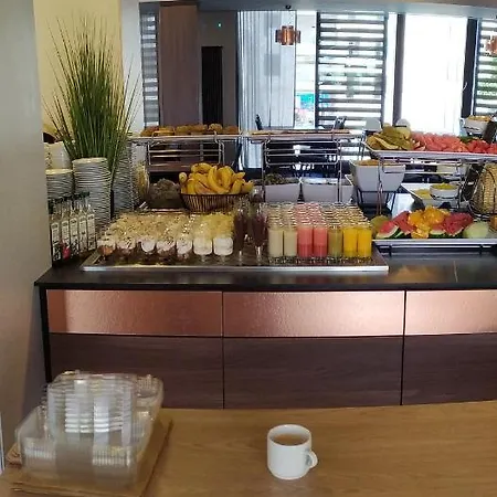 Bel Mare Patio And Garden C108 *