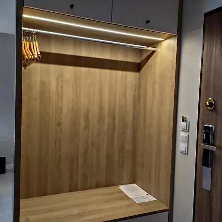 Bel Mare Patio And Garden C108