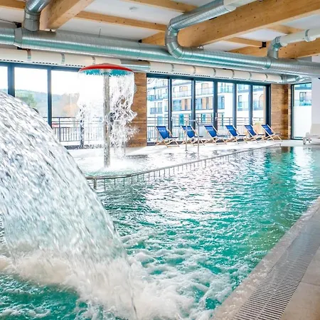 Bel Mare Patio And Garden C108