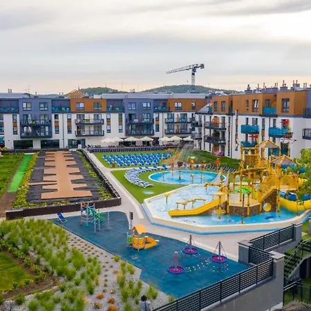 Bel Mare Patio And Garden C108 *