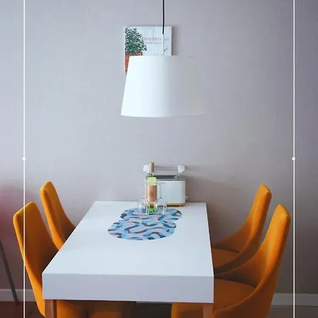 Bel Mare Patio And Garden C108