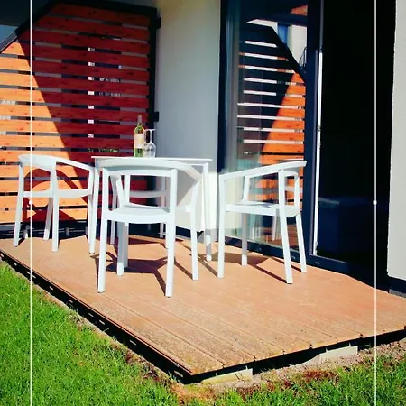 Bel Mare Patio And Garden C108 *