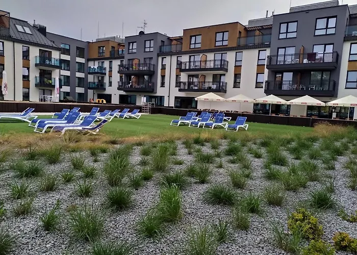 Bel Mare Patio And Garden C108